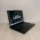 Ігровий ноутбук Lenovo Legion 5 15IRX10 / 15.1" (2560x1600) OLED / Intel Core i7-14700HX (20 (28) ядер по 1.5 - 5.5 GHz) / 16 GB DDR5 / 1000 GB SSD / nVidia GeForce RTX 5070, 8 GB GDDR7, 128-bit / WebCam б/в - зображення 3