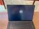 Ігровий ноутбук Dell XPS 15 9510 / 15.6" (1920x1200) IPS / Intel Core i7-11850H (8 (16) ядер по 4.8 GHz) / 16 GB DDR4 / 512 GB SSD / nVidia GeForce RTX 3050, 4 GB GDDR6, 128-bit / WebCam б/в - зображення 3