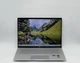 Игровой ультрабук HP Envy 16-h1023dx / 16" (2560x1600) IPS Touch / Intel Core i9-13900H (14 (20) ядер по 2.6 - 5.4 GHz) / 16 GB DDR5 / 960 GB SSD / nVidia GeForce RTX 4060, 8 GB GDDR6, 128-bit / WebCam б/у + Подарок Беспроводная мышь HOCO GM28 - изображение 2