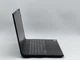 Ігровий ноутбук Б-клас EVOO EG-LP10-BK20J03093 / 15.6" (1920x1080) IPS / Intel Core i5-10300H (4 (8) ядра по 2.5 - 4.5 GHz) / 16 GB DDR4 / 480 GB SSD / nVidia GeForce GTX 1650, 4 GB GDDR5, 128-bit / WebCam б/в + Подарунок Бездротова миша HOCO GM28 - зображення 3