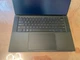 Ігровий ноутбук Dell XPS 15 9510 / 15.6" (1920x1200) IPS / Intel Core i7-11850H (8 (16) ядер по 4.8 GHz) / 16 GB DDR4 / 512 GB SSD / nVidia GeForce RTX 3050, 4 GB GDDR6, 128-bit / WebCam б/в - зображення 4