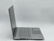 Игровой ультрабук HP Envy 16-h1023dx / 16" (2560x1600) IPS Touch / Intel Core i9-13900H (14 (20) ядер по 2.6 - 5.4 GHz) / 16 GB DDR5 / 960 GB SSD / nVidia GeForce RTX 4060, 8 GB GDDR6, 128-bit / WebCam б/у + Подарок Беспроводная мышь HOCO GM28 - изображение 3