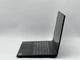 Ігровий ноутбук Б-клас EVOO EG-LP10-BK20J03093 / 15.6" (1920x1080) IPS / Intel Core i5-10300H (4 (8) ядра по 2.5 - 4.5 GHz) / 16 GB DDR4 / 480 GB SSD / nVidia GeForce GTX 1650, 4 GB GDDR5, 128-bit / WebCam б/в + Подарунок Бездротова миша HOCO GM28 - зображення 4