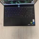 Ігровий ноутбук Lenovo Legion 5 15IRX10 / 15.1" (2560x1600) OLED / Intel Core i7-14700HX (20 (28) ядер по 1.5 - 5.5 GHz) / 16 GB DDR5 / 1000 GB SSD / nVidia GeForce RTX 5070, 8 GB GDDR7, 128-bit / WebCam б/в - зображення 5