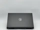 Ігровий ноутбук Б-клас EVOO EG-LP10-BK20J03093 / 15.6" (1920x1080) IPS / Intel Core i5-10300H (4 (8) ядра по 2.5 - 4.5 GHz) / 16 GB DDR4 / 480 GB SSD / nVidia GeForce GTX 1650, 4 GB GDDR5, 128-bit / WebCam б/в + Подарунок Бездротова миша HOCO GM28 - зображення 5
