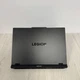 Ігровий ноутбук Lenovo Legion 5 15IRX10 / 15.1" (2560x1600) OLED / Intel Core i7-14700HX (20 (28) ядер по 1.5 - 5.5 GHz) / 16 GB DDR5 / 1000 GB SSD / nVidia GeForce RTX 5070, 8 GB GDDR7, 128-bit / WebCam б/в - зображення 6