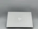 Игровой ультрабук HP Envy 16-h1023dx / 16" (2560x1600) IPS Touch / Intel Core i9-13900H (14 (20) ядер по 2.6 - 5.4 GHz) / 16 GB DDR5 / 960 GB SSD / nVidia GeForce RTX 4060, 8 GB GDDR6, 128-bit / WebCam б/у + Подарок Беспроводная мышь HOCO GM28 - изображение 5