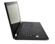 Ультрабук Acer Spin SP315-51 / 15.6'' (1920x1080) TN / Intel Core i7-6500U (2 (4) ядра по 2.5 - 3.1 GHz) / 8 GB DDR4 / 512 GB SSD / Intel HD Graphics 520 / WebCam / Win 10 Lic б/у - изображение 4