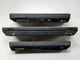 Ноутбук Lenovo ThinkPad SL500 / 15.4" (1280х800) TN / Celeron Dual-Core T3100 (2 (4) ядра по 2.6 - 3.5 GHz) / 2 GB DDR2 / 120 GB SSD / Intel GMA 4500M / WebCam / No Wi-Fi б/в - зображення 4