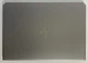 Мобільна робоча станція Б-клас HP ZBook Studio G5 / 15.6" (1920x1080) IPS / Intel Core i7-8750H (6 (12) ядер по 2.2 - 4.1 GHz) / 16 GB DDR4 / 256 GB SSD / nVidia Quadro P1000, 4 GB DDR5, 128-bit / WebCam / Win 11 Pro б/в + Подарунок Накопичувач 64 ГБ - зображення 8