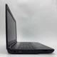 Мобільна робоча станція Fujitsu Celsius H780 / 15.6" (1920x1080) IPS / Intel Core i7-8750H (6 (12) ядер по 2.2 - 4.1 GHz) / 16 GB DDR4 / 512 GB SSD / nVidia Quadro P600, 4 GB GDDR5, 128-bit / WebCam б/в + Подарунок Мишка та килимок - зображення 7