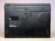 Ноутбук Lenovo ThinkPad SL500 / 15.4" (1280х800) TN / Celeron Dual-Core T3100 (2 (4) ядра по 2.6 - 3.5 GHz) / 2 GB DDR2 / 120 GB SSD / Intel GMA 4500M / WebCam / No Wi-Fi б/в - зображення 6