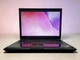 Ноутбук Lenovo ThinkPad SL500 / 15.4" (1280х800) TN / Celeron Dual-Core T3100 (2 (4) ядра по 2.6 - 3.5 GHz) / 2 GB DDR2 / 120 GB SSD / Intel GMA 4500M / WebCam / No Wi-Fi б/в - зображення 8