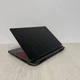 Игровой ноутбук Acer Nitro 5 AN515-46 / 15.6" (1920x1080) IPS / AMD Ryzen 5 6600H (6 (12) ядер по 3.3 - 4.5 GHz) / 16 GB DDR5 / 512 GB SSD / nVidia GeForce RTX 3050, 4 GB GDDR6, 128-bit / WebCam б/у - изображение 5