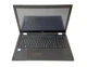 Ультрабук Acer Spin SP315-51 / 15.6'' (1920x1080) TN / Intel Core i7-6500U (2 (4) ядра по 2.5 - 3.1 GHz) / 20 GB DDR4 / 256 GB SSD / Intel HD Graphics 520 / WebCam / Win 10 Lic б/в - зображення 2