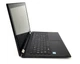 Ультрабук Acer Spin SP315-51 / 15.6'' (1920x1080) TN / Intel Core i7-6500U (2 (4) ядра по 2.5 - 3.1 GHz) / 8 GB DDR4 / 256 GB SSD / Intel HD Graphics 520 / WebCam / Win 10 Lic б/в - зображення 4
