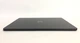 Ультрабук Microsoft Surface Laptop 3 1868 / 13.5" (2256x1504) IPS Touch / Intel Core i5-1035G7 (4 (8) ядра по 1.2 - 3.7 GHz) / 16 GB DDR4 / 256 GB SSD NVMe / Intel Iris Plus Graphics / WebCam / Win 11 Pro б/у + Подарок Накопитель Kingston 64GB - изображение 6