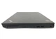 Ноутбук Lenovo ThinkPad L570 / 15.6" (1920x1080) IPS / Intel Core i5-6200U (2 (4) ядра по 2.3 - 2.8 GHz) / 8 GB DDR4 / 240 GB SSD / Intel HD Graphics 520 / WebCam / DVD-ROM / Win 10 Pro б/у + Подарок Флеш-накопитель Kingston DataTraveler Exodia S 64GB - изображение 4