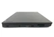 Ноутбук Lenovo ThinkPad L570 / 15.6" (1920x1080) IPS / Intel Core i5-6200U (2 (4) ядра по 2.3 - 2.8 GHz) / 8 GB DDR4 / 240 GB SSD / Intel HD Graphics 520 / WebCam / DVD-ROM / Win 10 Pro б/у + Подарок Флеш-накопитель Kingston DataTraveler Exodia S 64GB - изображение 5