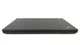 Ноутбук Lenovo ThinkPad L570 / 15.6" (1920x1080) IPS / Intel Core i5-6200U (2 (4) ядра по 2.3 - 2.8 GHz) / 8 GB DDR4 / 240 GB SSD / Intel HD Graphics 520 / WebCam / DVD-ROM / Win 10 Pro б/у + Подарок Флеш-накопитель Kingston DataTraveler Exodia S 64GB - изображение 6