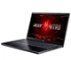 Игровой ноутбук Acer Nitro V 15 ANV15-41-R6HP / 15.6" (1920x1080) IPS / AMD Ryzen 5 7535HS (6 (12) ядер по 3.3 - 4.55 GHz) / 16 GB DDR5 / 512 GB SSD / nVidia GeForce RTX 4050, 6 GB GDDR6, 96-bit / WebCam б/у - изображение 4