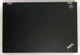 Ноутбук Lenovo ThinkPad L570 / 15.6" (1920x1080) IPS / Intel Core i5-6200U (2 (4) ядра по 2.3 - 2.8 GHz) / 8 GB DDR4 / 240 GB SSD / Intel HD Graphics 520 / WebCam / DVD-ROM / Win 10 Pro б/у + Подарок Флеш-накопитель Kingston DataTraveler Exodia S 64GB - изображение 7