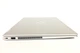 Ультрабук-трансформер HP ProBook x360 435 G10 / 13.3" (1920x1080) IPS Touch / AMD Ryzen 3 7330U (4 (8) ядра по 2.3 - 4.3 GHz) / 16 GB DDR4 / 256 GB SSD / AMD Radeon RX Vega 6 Graphics / WebCam / Win 11 Pro б/в + Подарунок Накопичувач Kingston 64 ГБ - зображення 4