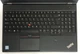 Ноутбук Lenovo ThinkPad L570 / 15.6" (1920x1080) IPS / Intel Core i5-6200U (2 (4) ядра по 2.3 - 2.8 GHz) / 8 GB DDR4 / 240 GB SSD / Intel HD Graphics 520 / WebCam / DVD-ROM / Win 10 Pro б/у + Подарок Флеш-накопитель Kingston DataTraveler Exodia S 64GB - изображение 8