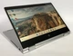 Ультрабук-трансформер HP ProBook x360 435 G10 / 13.3" (1920x1080) IPS Touch / AMD Ryzen 3 7330U (4 (8) ядра по 2.3 - 4.3 GHz) / 16 GB DDR4 / 256 GB SSD / AMD Radeon RX Vega 6 Graphics / WebCam / Win 11 Pro б/в + Подарунок Накопичувач Kingston 64 ГБ - зображення 7