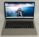 Ультрабук Б-клас HP ProBook 445 G10 / 14" (1920x1080) IPS / AMD Ryzen 3 7330U (4 (8) ядра по 2.3 - 4.3 GHz) / 8 GB DDR4 / 256 GB SSD / AMD Radeon RX Vega 6 Graphics / WebCam / Win 11 Pro б/в + Подарунок Флеш-накопичувач Kingston 64 ГБ - зображення 2