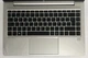 Ультрабук Б-клас HP ProBook 445 G10 / 14" (1920x1080) IPS / AMD Ryzen 3 7330U (4 (8) ядра по 2.3 - 4.3 GHz) / 8 GB DDR4 / 256 GB SSD / AMD Radeon RX Vega 6 Graphics / WebCam / Win 11 Pro б/в + Подарунок Флеш-накопичувач Kingston 64 ГБ - зображення 8
