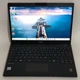 Ультрабук Б-класс Fujitsu LifeBook U939 / 13.3" (1920x1080) IPS / Intel Core i5-8265U (4 (8) ядра по 1.6 - 3.9 GHz) / 16 GB DDR4 / 256 GB SSD / Intel UHD Graphics / WebCam / Win 11 Pro б/у + Подарок Флеш-накопитель Kingston DataTraveler Exodia S 64GB - изображение 2