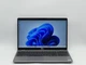 Ультрабук Dell Latitude 5511 / 15.6" (1920x1080) IPS / Intel Core i5-10400H (4 (8) ядра по 2.6 - 4.6 GHz) / 16 GB DDR4 / 240 GB SSD / Intel UHD Graphics / WebCam б/у + Подарок Беспроводная мышь HOCO GM28 - изображение 2