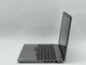 Ультрабук Dell Latitude 5511 / 15.6" (1920x1080) IPS / Intel Core i5-10400H (4 (8) ядра по 2.6 - 4.6 GHz) / 16 GB DDR4 / 240 GB SSD / Intel UHD Graphics / WebCam б/у + Подарок Беспроводная мышь HOCO GM28 - изображение 4