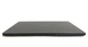 Ультрабук Б-класс Fujitsu LifeBook U939 / 13.3" (1920x1080) IPS / Intel Core i5-8265U (4 (8) ядра по 1.6 - 3.9 GHz) / 16 GB DDR4 / 256 GB SSD / Intel UHD Graphics / WebCam / Win 11 Pro б/у + Подарок Флеш-накопитель Kingston DataTraveler Exodia S 64GB - изображение 6