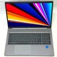 Мобильная рабочая станция HP ZBook Power 15 G8 / 15.6" (1920x1080) IPS / Intel Core i5-11400H (6 (12) ядер по 4.5 GHz) / 32 GB DDR4 / 512 GB SSD / Intel UHD Graphics / WebCam / Windows 11 Pro б/у + Подарок Беспроводная мышка USB / Wireless - изображение 2