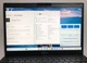 Ультрабук Б-класс Fujitsu LifeBook U939 / 13.3" (1920x1080) IPS / Intel Core i5-8265U (4 (8) ядра по 1.6 - 3.9 GHz) / 16 GB DDR4 / 256 GB SSD / Intel UHD Graphics / WebCam / Win 11 Pro б/у + Подарок Флеш-накопитель Kingston DataTraveler Exodia S 64GB - изображение 9