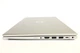Ультрабук HP ProBook 445 G9 / 14" (1920x1080) IPS / AMD Ryzen 5 5625U (6 (12) ядер по 2.3 - 4.3 GHz) / 8 GB DDR4 / 256 GB SSD / AMD Radeon RX Vega 7 Graphics / WebCam / Win 11 Pro б/у + Подарок Флеш-накопитель Kingston DataTraveler Exodia S 64GB - изображение 5