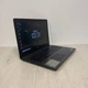 Игровой ноутбук Б-класс Dell G3 3579 / 15.6" (1920x1080) IPS / Intel Core i5-8300H (4 (8) ядра по 2.3 - 4.0 GHz) / 8 GB DDR4 / 256 GB SSD / nVidia GeForce GTX 1050, 4 GB GDDR5, 128-bit / WebCam б/у - изображение 3