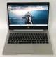 Ультрабук HP ProBook 445 G7 / 14" (1920x1080) IPS / AMD Ryzen 3 4300U (4 ядра по 2.7 - 3.7 GHz) / 8 GB DDR4 / 256 GB SSD / AMD Radeon RX Vega 5 Graphics / WebCam / Win 11 Pro б/в + Подарунок Флеш-накопичувач Kingston DataTraveler Exodia S 64 ГБ - зображення 2