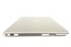 Ультрабук HP ProBook 445 G7 / 14" (1920x1080) IPS / AMD Ryzen 3 4300U (4 ядра по 2.7 - 3.7 GHz) / 8 GB DDR4 / 256 GB SSD / AMD Radeon RX Vega 5 Graphics / WebCam / Win 11 Pro б/в + Подарунок Флеш-накопичувач Kingston DataTraveler Exodia S 64 ГБ - зображення 5