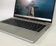 Ультрабук HP ProBook 445 G9 / 14" (1920x1080) IPS / AMD Ryzen 5 5625U (6 (12) ядер по 2.3 - 4.3 GHz) / 8 GB DDR4 / 256 GB SSD / AMD Radeon RX Vega 7 Graphics / WebCam / Win 11 Pro б/у + Подарок Флеш-накопитель Kingston DataTraveler Exodia S 64GB - изображение 9