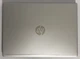 Ультрабук HP ProBook 445 G7 / 14" (1920x1080) IPS / AMD Ryzen 3 4300U (4 ядра по 2.7 - 3.7 GHz) / 8 GB DDR4 / 256 GB SSD / AMD Radeon RX Vega 5 Graphics / WebCam / Win 11 Pro б/в + Подарунок Флеш-накопичувач Kingston DataTraveler Exodia S 64 ГБ - зображення 7