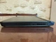 Ігровий ноутбук Dell Alienware 17 R4 / 17.3" (1920x1080) IPS / Intel Core i7-7820HQ (4 (8) ядер по 2.9 - 3.9 GHz) / 16 GB DDR4 / 128 GB SSD + 2000 GB HDD / nVidia GeForce GTX 1060, 6 GB GDDR5, 192-bit / WebCam б/в - зображення 6