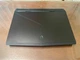 Ігровий ноутбук Dell Alienware 17 R4 / 17.3" (1920x1080) IPS / Intel Core i7-7820HQ (4 (8) ядер по 2.9 - 3.9 GHz) / 16 GB DDR4 / 128 GB SSD + 2000 GB HDD / nVidia GeForce GTX 1060, 6 GB GDDR5, 192-bit / WebCam б/в - зображення 8