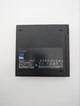Неттоп Lenovo ThinkCentre M73 Tiny USFF / Intel Pentium G3240T (2 ядра по 2.7 GHz) / 8 GB DDR3 / 120 GB SSD / Intel HD Graphics / Wi-Fi / Bluetooth / Блок питания б/у - изображение 4