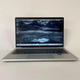 Ультрабук HP ProBook 440 G10 / 14" (1920x1080) IPS / Intel Core i5-1334U (10 (12) ядер по 1.3 - 4.6 GHz) / 16 GB DDR4 / 512 GB SSD / Intel Iris Xe Graphics eligible / WebCam / TouchID б/у + Подарок Беспроводная мышь / USB - изображение 3