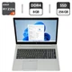 Ноутбук HP EliteBook 755 G5 / 15.6" (1920x1080) IPS / AMD Ryzen 3 Pro 2300U (4 ядра по 2.0 - 3.4 GHz) / 8 GB DDR4 / 256 GB SSD / AMD Radeon Vega 6 Graphics / WebCam / Windows 11 Pro б/в - зображення 1