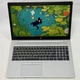Ноутбук HP EliteBook 755 G5 / 15.6" (1920x1080) IPS / AMD Ryzen 3 Pro 2300U (4 ядра по 2.0 - 3.4 GHz) / 8 GB DDR4 / 256 GB SSD / AMD Radeon Vega 6 Graphics / WebCam / Windows 11 Pro б/в - зображення 2