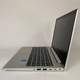 Ультрабук HP ProBook 440 G10 / 14" (1920x1080) IPS / Intel Core i5-1334U (10 (12) ядер по 1.3 - 4.6 GHz) / 16 GB DDR4 / 512 GB SSD / Intel Iris Xe Graphics eligible / WebCam / TouchID б/у + Подарок Беспроводная мышь / USB - изображение 6
